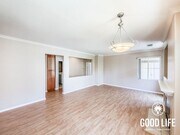 Photo - 10880 Serafina Ln