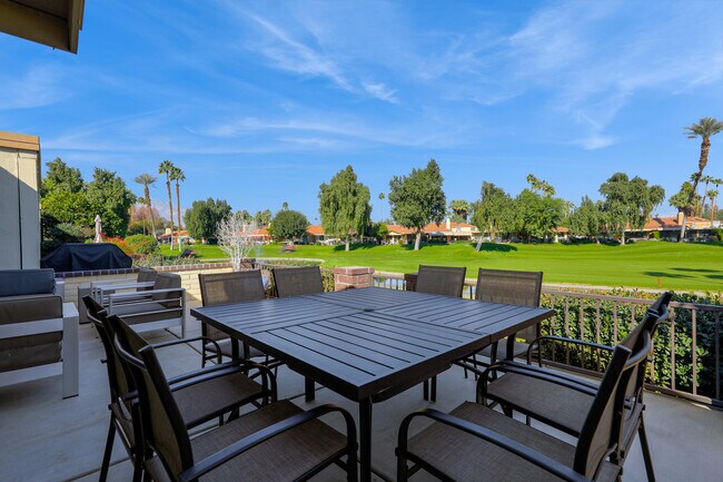 Photo - 236 Castellana S