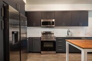 Photo - Alta Westwind Apartments