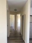 Photo - 1422 Iris Ave Apartments Unit D