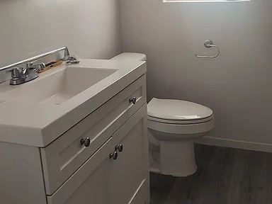 Photo - 10214 Woodworth Ave Unit 6