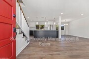 Photo - 315 Cerro St