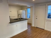 Photo - 721 Manhattan Ave Unit 724 Palm Ave