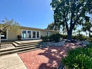 Photo - House On Top of the Hill with Gorgeous 360...