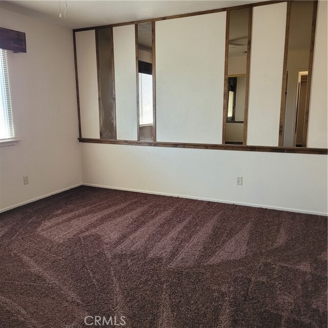 Photo - 14966 Ritter St Unit A