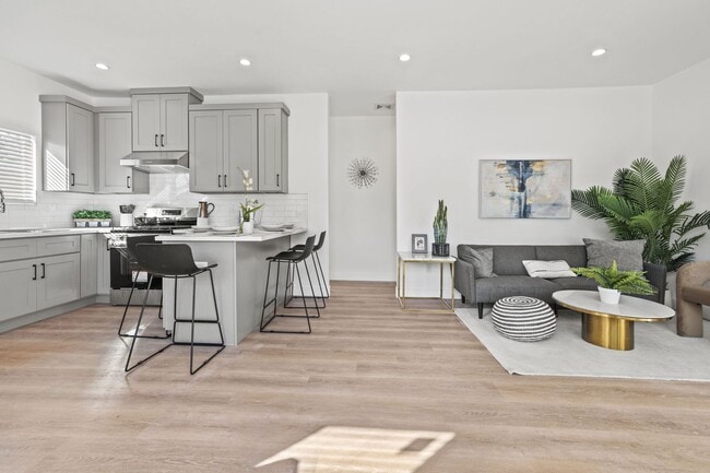 Building Photo - Showing Times: Every Wednesday 2:30PM - 3:30PM  & Every Saturdays 3:00PM - 4:00PM