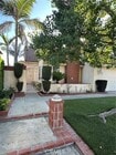 Photo - 191 N Paseo Rio Moreno House