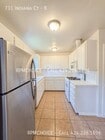 Photo - 731 Indiana Ct