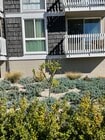 Photo - LUXURY LIVING AT AN AFFORDABLE PRICE Apartments