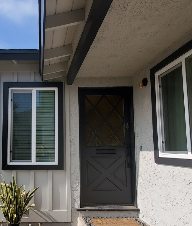 Photo - 5303 W 139th St