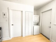 Photo - 4730 St Charles Pl Unit 4730 1/8a