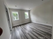 Photo - 600 W Wilshire Ave House