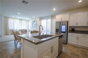 Photo - 16126 Cannoli Ct