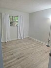 Photo - 2424 Sumac Dr Unit 2424