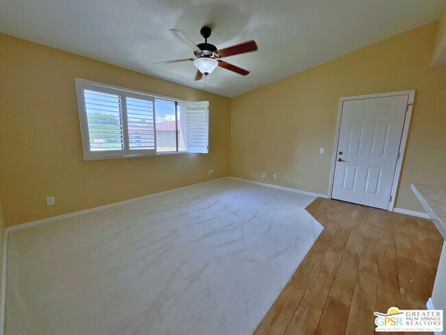 Building Photo - 31200 Landau Blvd Unit 402