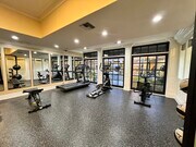 Photo - 435 N Oakhurst Dr Apartments Unit 603