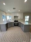 Photo - 1127 N Verdugo Rd
