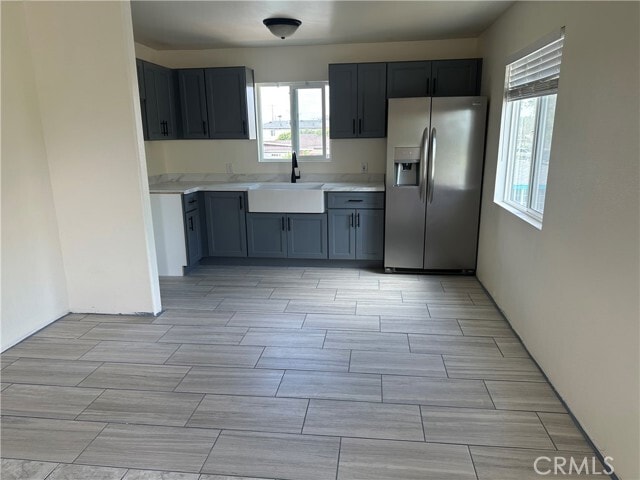 Photo - 5120 E 59th Pl