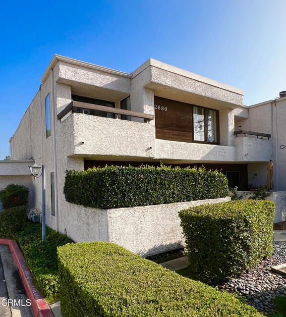 Photo - 2680 Lake Ave Townhome