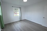 Photo - 427 N Walnuthaven Dr