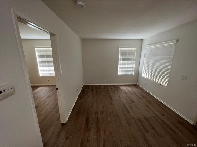 Photo - 23341 La Crescenta Unit A-301