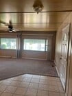 Photo - 26030 San Quintin Rd