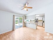 Photo - 3BD/2BA Home in Bonita with Large Back Patio, In-Unit Laundry & Attached Garage