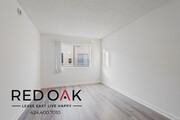Photo - 2724 Abbot Kinney Blvd Unit 308