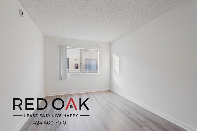 Photo - 2724 Abbot Kinney Blvd Unit 308