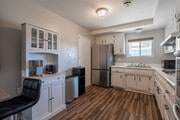 Photo - Furnished 4BR Oceanside Retreat w/ Pool Table, Home Gym & Utilities Included