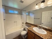 Photo - Beautiful 2-Bedroom Condo in Desirable Ran... Unit 111