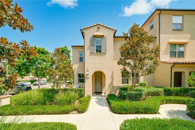 Building Photo - 172 Borrego