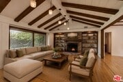 Photo - 13509 Bassett St