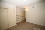 Photo - 1532 Dell Dr House