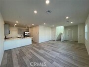 Photo - 4070 E Coronado Privado Condo