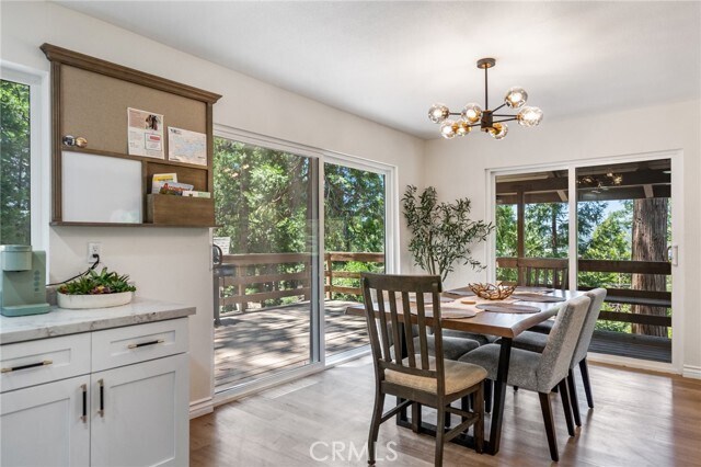 Photo - 143 CA-173 Townhome