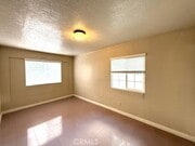 Photo - 2728 Denton Ave