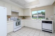 Photo - Leisure Village Rental - Popular Amalfi Mo...