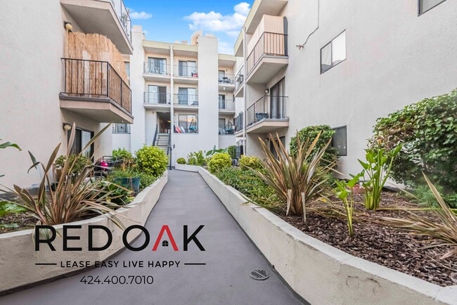 Photo - 4323 Eagle Rock Blvd Condo Unit 212