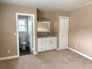Photo - 8700 Rumson Dr