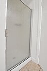Photo - Beautiful 2B | 2B Condo in Los Feliz!