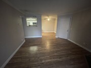 Photo - 12071 Alta Carmel Ct Unit 101