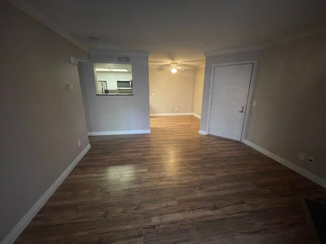 Photo - 12071 Alta Carmel Ct Unit 101