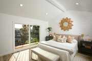 Photo - 32107 Beachview Ln Townhome