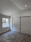 Photo - 2111 S Vallecito Dr