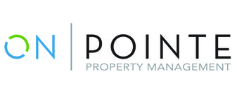 On Pointe Property Management