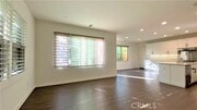 Photo - 155 Excursion Condo