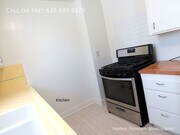 Photo - 35 Allen Ave Apartment Unit C