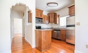 Photo - LARGE 2 BEDROOM AVAILABLE