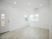 Photo - 21032 Ingomar St Apartment